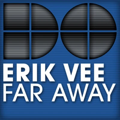 Erik Vee 歌手