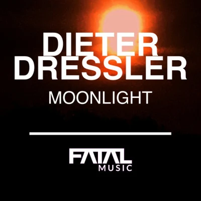 Dieter Dressler 歌手