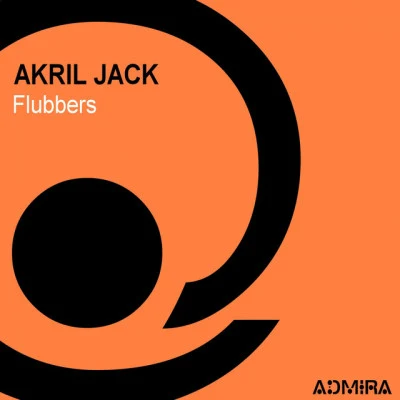 Akril Jack 歌手