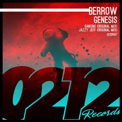 Berrow/DT3/Edan/Brainwork/Dayelle onesevenfour 2022