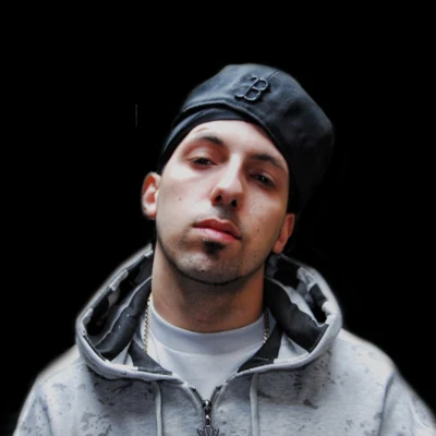 歌手 Termanology