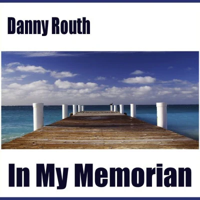 Danny Routh/Bobby Deep/V I F/Sean Marx/Mhyst Spiritual Summer Dream Horizon