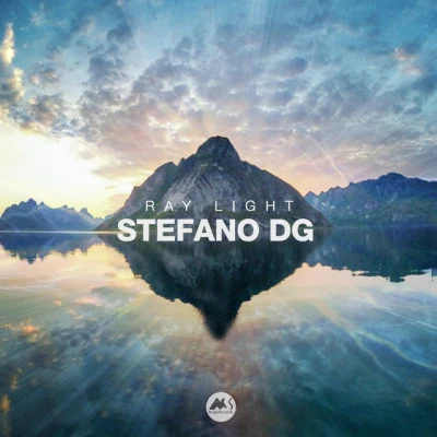 Stefano DG 歌手