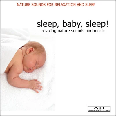 歌手 Nature Sounds for Sleep and Relaxation