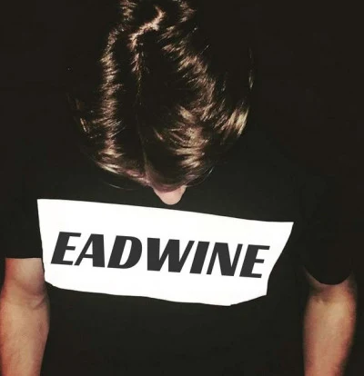 EADWINE/Theis EZ Never Let You Go