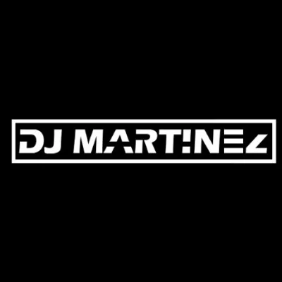 DJ Martinez 歌手