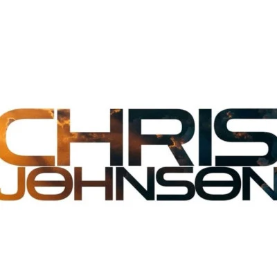 Chris Johnson 歌手