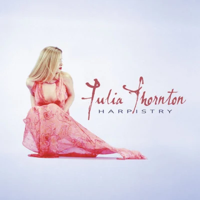 Julia Thornton 歌手