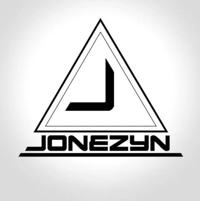 歌手 Jonezyn