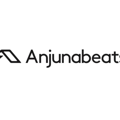 Anjunabeats 歌手