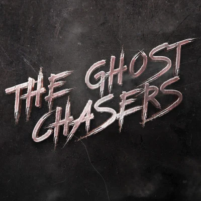 歌手 The Ghost Chasers