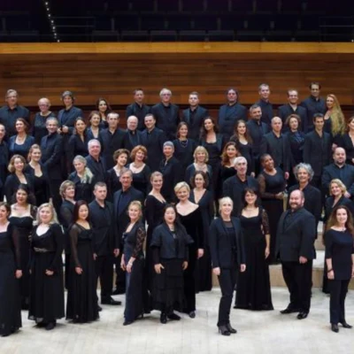 歌手 Orchestre national de la Radiodiffusion françaiseAndre BieleckiChœur Russe de ParisIssay DobrowenBoris Christoff