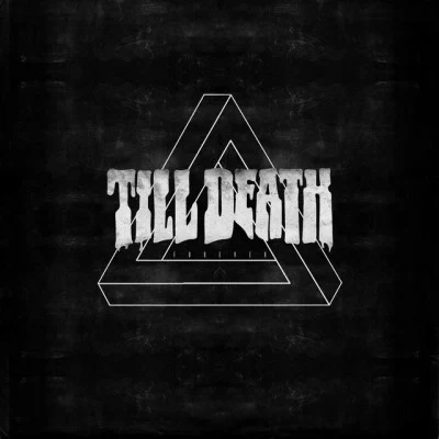 歌手 Till Death