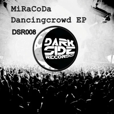 Miracoda/Mirock/RLX/Diego Infanzon/Shea Delany Clubbers Culture: Tech House Trends #012