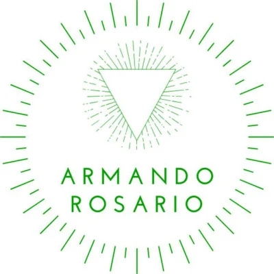 Armando Rosario 歌手