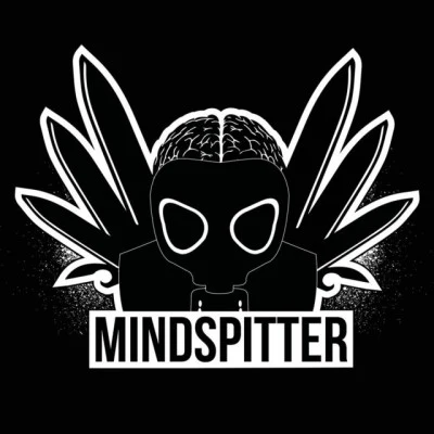 Mindspitter 歌手