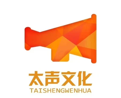 歌手 Taisheng MusicR3habONETHIRD_OFFICIAL