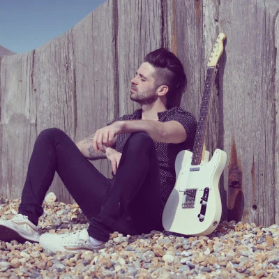 Ben Haenow 歌手