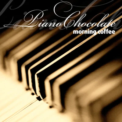 歌手 Pianochocolate