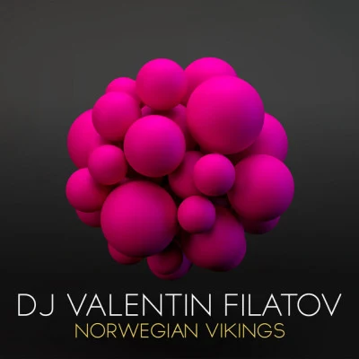 Dj Valentin Filatov 歌手