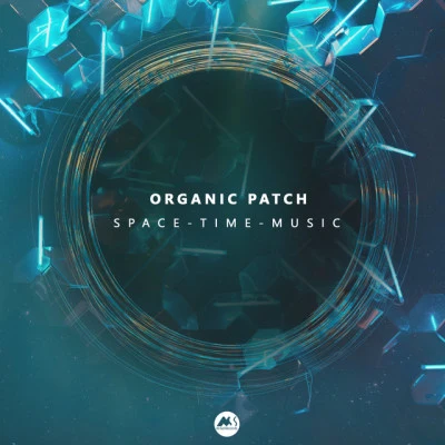 歌手 Organic Patch