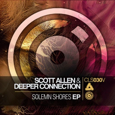 歌手 Deeper ConnectionPhat PlayazScott Allen