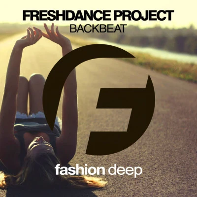 Freshdance Project/Drop Killers/DJ Swaggy/Brasslover/Don Carlo Big Summer Anthems 18