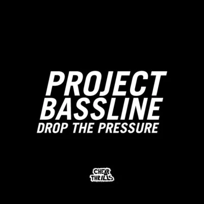 Project Bassline 歌手