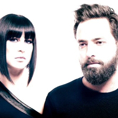 Phantogram/Miami Horror You Dont Get Me High Anymore (Remixes)