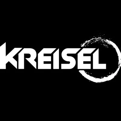 歌手 Kreisel