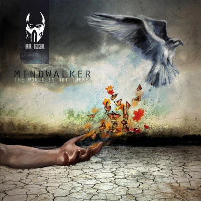 Mindwalker 歌手