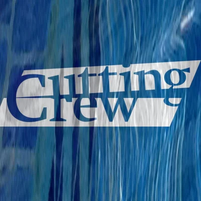 歌手 Cutting Crew