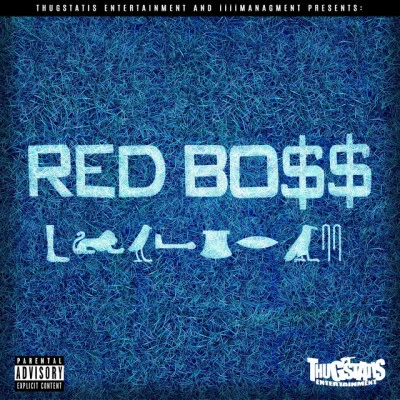 Red Boss 歌手