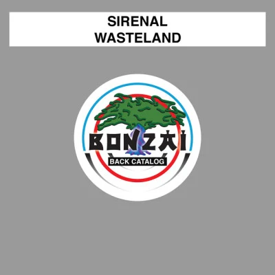 Sirenal 歌手