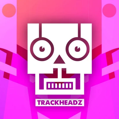 Trackheadz 歌手