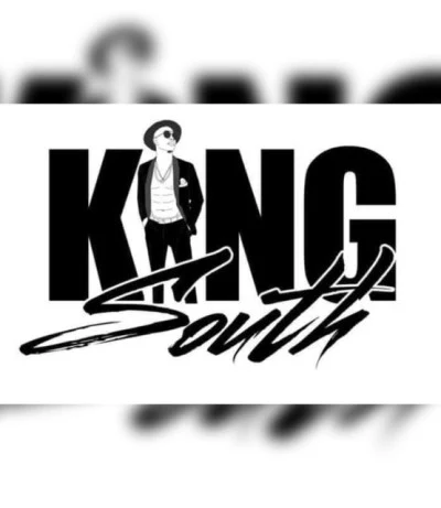 King South 歌手