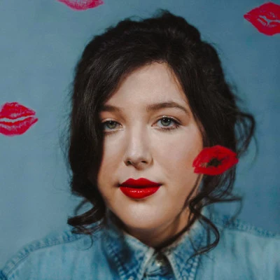 Lucy Dacus/Hamilton Leithauser Isabella