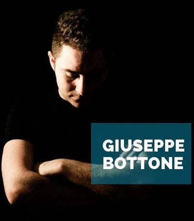 Giuseppe Bottone Galleri