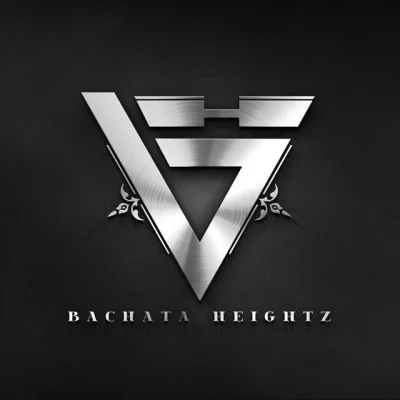 Bachata Heightz/Toby Love/Kewin Cosmos Reflejo