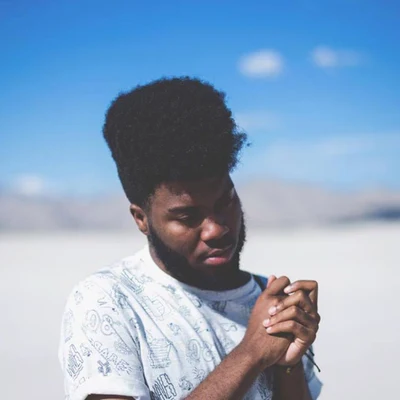 Khalid 歌手