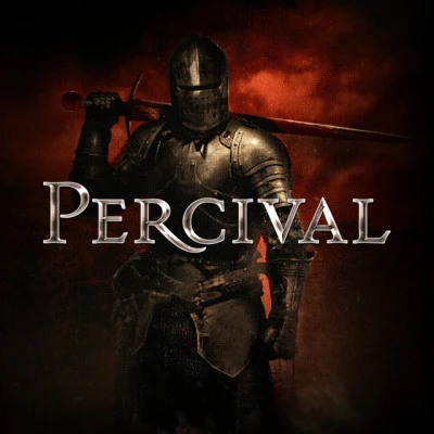 Percival 歌手