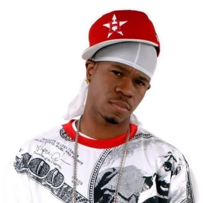 Chamillionaire 歌手