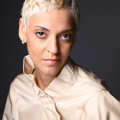 Mariza 歌手