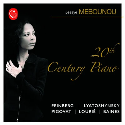 Jessye Mebounou/Orchestre de Paris/Andre Navarra/Jacques Rouvier/Marie-Pierre Langlamet Sleep classical music