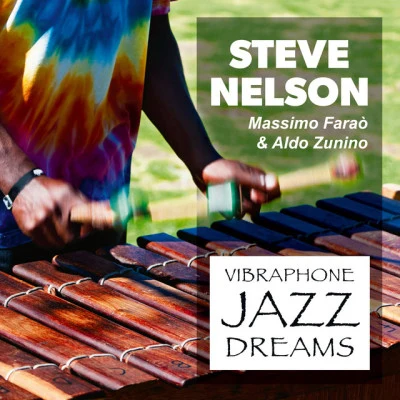 Steve Nelson/John Webber/David Hazeltine/Cole Porter/Eric Alexander Inversions