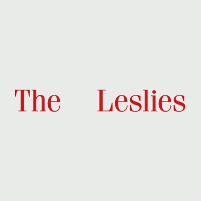 The Leslies 歌手