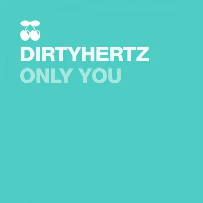 Dirtyhertz 歌手