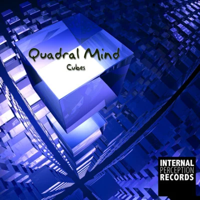 Quadral Mind 歌手