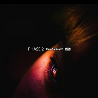 Phase 2 歌手