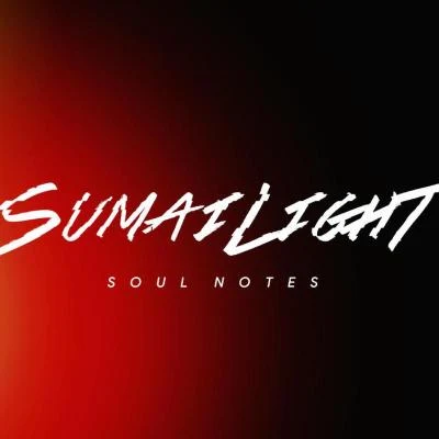 歌手 SumaiLightSoul Notes RecordsZ ClaxX